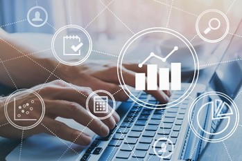 投資信託の分配金を計算する方法とは？シミュレーションを通してわかりやすく説明！