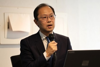 M＆A仲介協会、業界自主規制ルール制定の背景を解説　設計思想や規程を読み解くポイントも