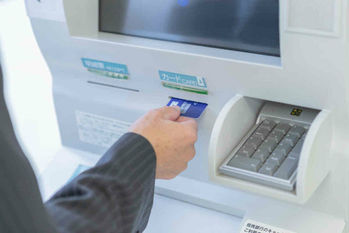 モビット,返済方法,シミュレーション