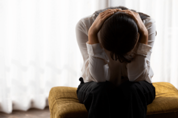 自律神経とは何かを簡単に解説｜乱れたときに見られる症状と予防法