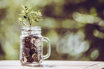 長期の安定収入が魅力！インカムゲインが得られる高利回りの投資方法7選