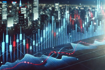 FXトレード戦略