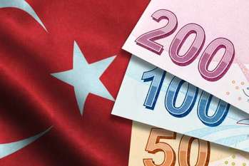トルコ,リラ,fx,口座,比較,スプレッド,スワップ