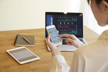 SBIネオトレード証券,口コミ,比較