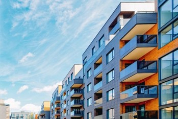 空室対策が効かないときの「投資マンションの事業転用」アイデア集