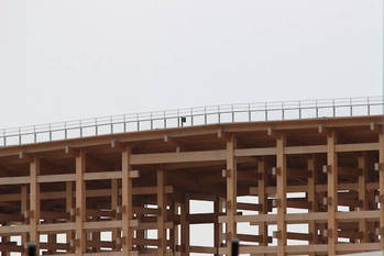 開催から１カ月が経過した大阪万博の気になる来場者数や混雑具合は？