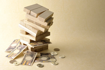 帝国データバンク