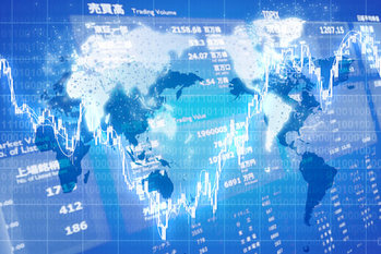 矢野経済研究所