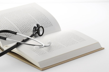 国際疾病分類の改訂