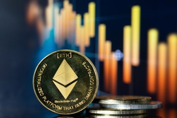 イーサリアム（ETH）が安い取引所はどこ？購入できる取引所を紹介
