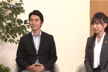 賢者の選択（2019.07.01放送）