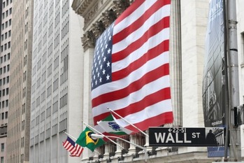 今年の世界クロスボーダーM＆A、「急減速で着地」の見通し