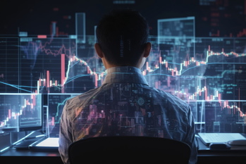 FXトレード戦略