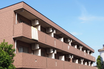 絶対に知られたくない! 不動産屋の儲けの出し方