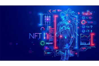 NFT
