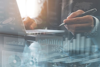 不労所得,株式投資