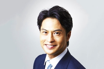 1on1ミーティング,世古詞一