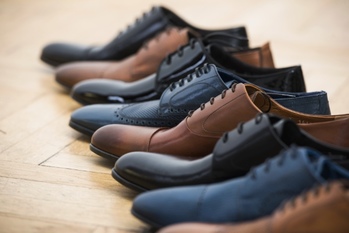 男のロマンを体現した時計ブライトリングの魅力とは