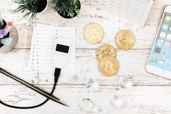 債券投資入門,やがら純子