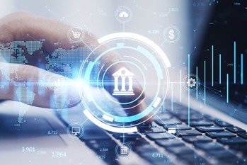 おすすめの人気ネット銀行！メリット・デメリット・金利比較でどの銀行を選べばよいかわかる！