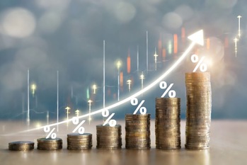 中期債利回り上昇につながる「基調的インフレ率」評価の曖昧さ