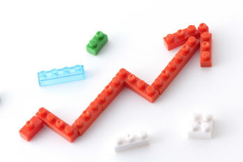 図説 金融ビジネスナビ2020 情報リテラシー向上編