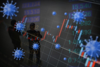 ビギナー向けテクニカル講座 How do you feel テクニカル？