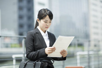 採用ファースト経営