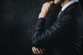 企業の不祥事ニュースは株価にどれぐらい影響を与える？