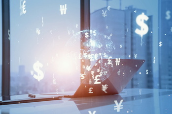 FXトレード戦略