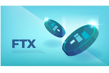 FTX