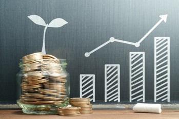 楽天証券とLINE証券を徹底的に比較！それぞれの特徴を詳しく解説