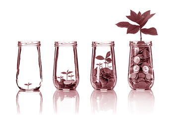 バフェット,本多静六,トウシル