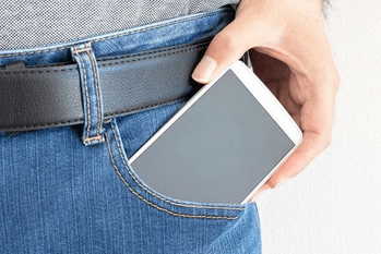 スマホ,暗号資産