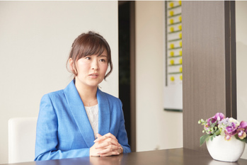 少額投資,NISA,運用初心者