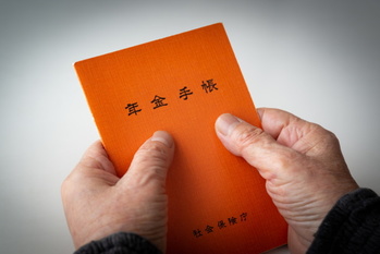 年金改革ウォッチ,年金額改定