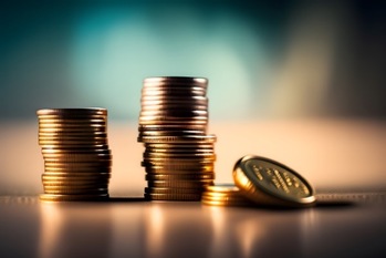 日本に富裕層はどれくらいいる？米国と比べて超富裕層が少ない理由