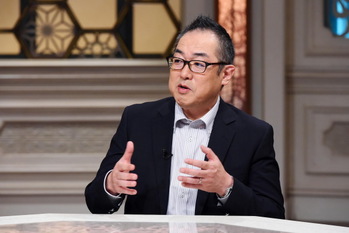 カンブリア宮殿,東亜工業