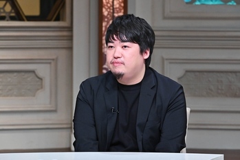 カンブリア宮殿,BASE