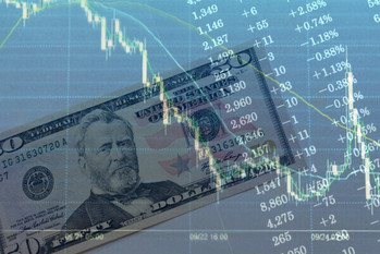 ランキングで知る米国株の魅力！人気銘柄の顔ぶれは？