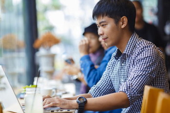 給与2.0 10年後も給与が上がり続ける新しい働き方