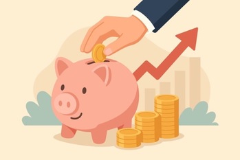 じぶん年金をどう作る？　公的年金で足りない分を補う現実的な方法をお伝えします