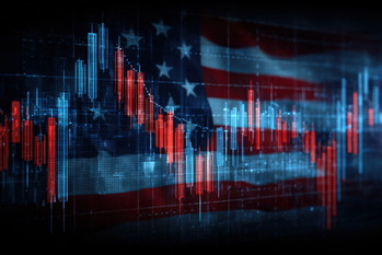 FXトレード戦略