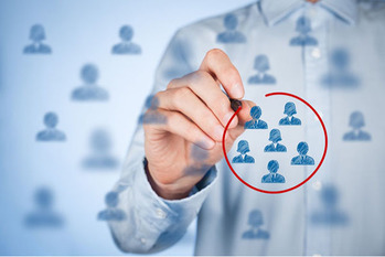 空室対策,ターゲット,設備投資