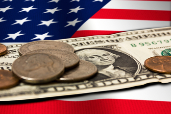 「16年間で66兆円を稼ぐ投資家」から学べることとは？