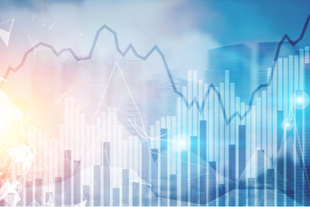 不況時,保有,ディフェンシブ銘柄