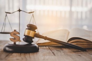 2021年 銀行法改正についてわかりやすく解説【初心者向け】