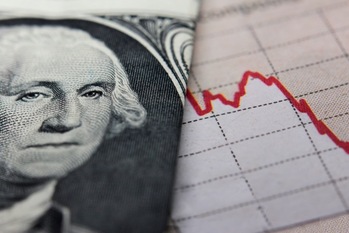 多額の赤字と評価損を抱えるFRB