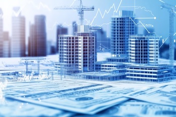 不動産投資をうまく使い分けるには？　全9種の手法や物件を徹底比較