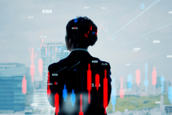 ビジネスと投資　マーケティング